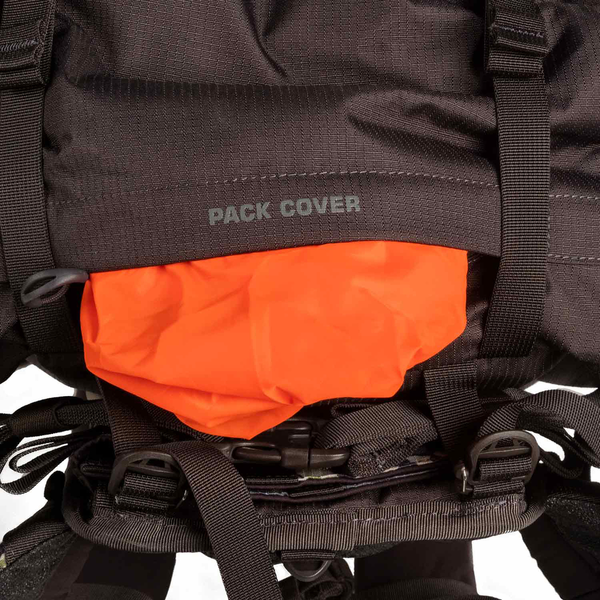 Killik K2500-BIG SKY 46 Liter Hybrid Day Pack - Veil Big Sky Camo - Veil Big Sky Camo Killik K2500-BIG SKY 46 Liter Hybrid Day Pack - Veil Big Sky Camo - Veil Big Sky Camo