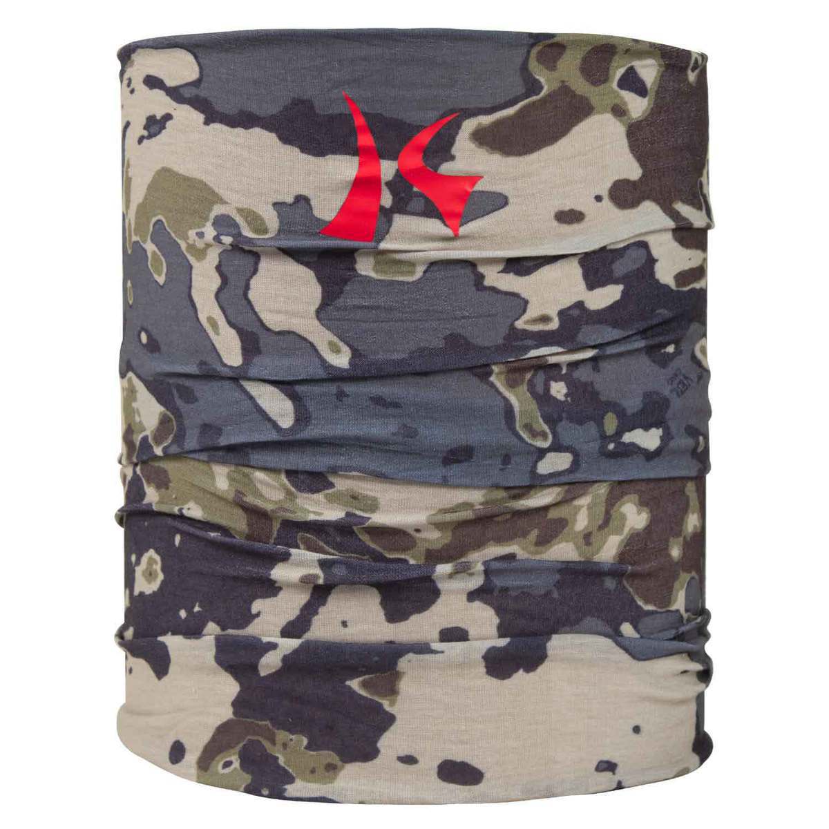 Killik Men's Big Sky Basis Neck Gaiter - Big Sky - Big Sky One Size Fits Most Killik Men's Big Sky Basis Neck Gaiter - Big Sky - Big Sky One Size Fits Most