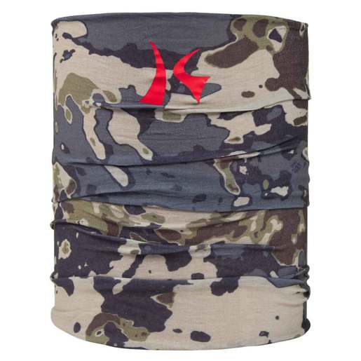 Killik Men’s Big Sky Basis Neck Gaiter – Big Sky One Size Fits Most