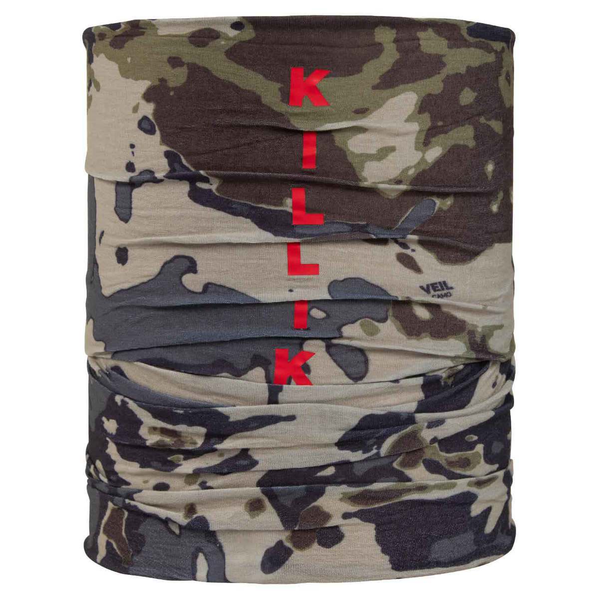 Killik Men's Big Sky Basis Neck Gaiter - Big Sky - Big Sky One Size Fits Most Killik Men's Big Sky Basis Neck Gaiter - Big Sky - Big Sky One Size Fits Most
