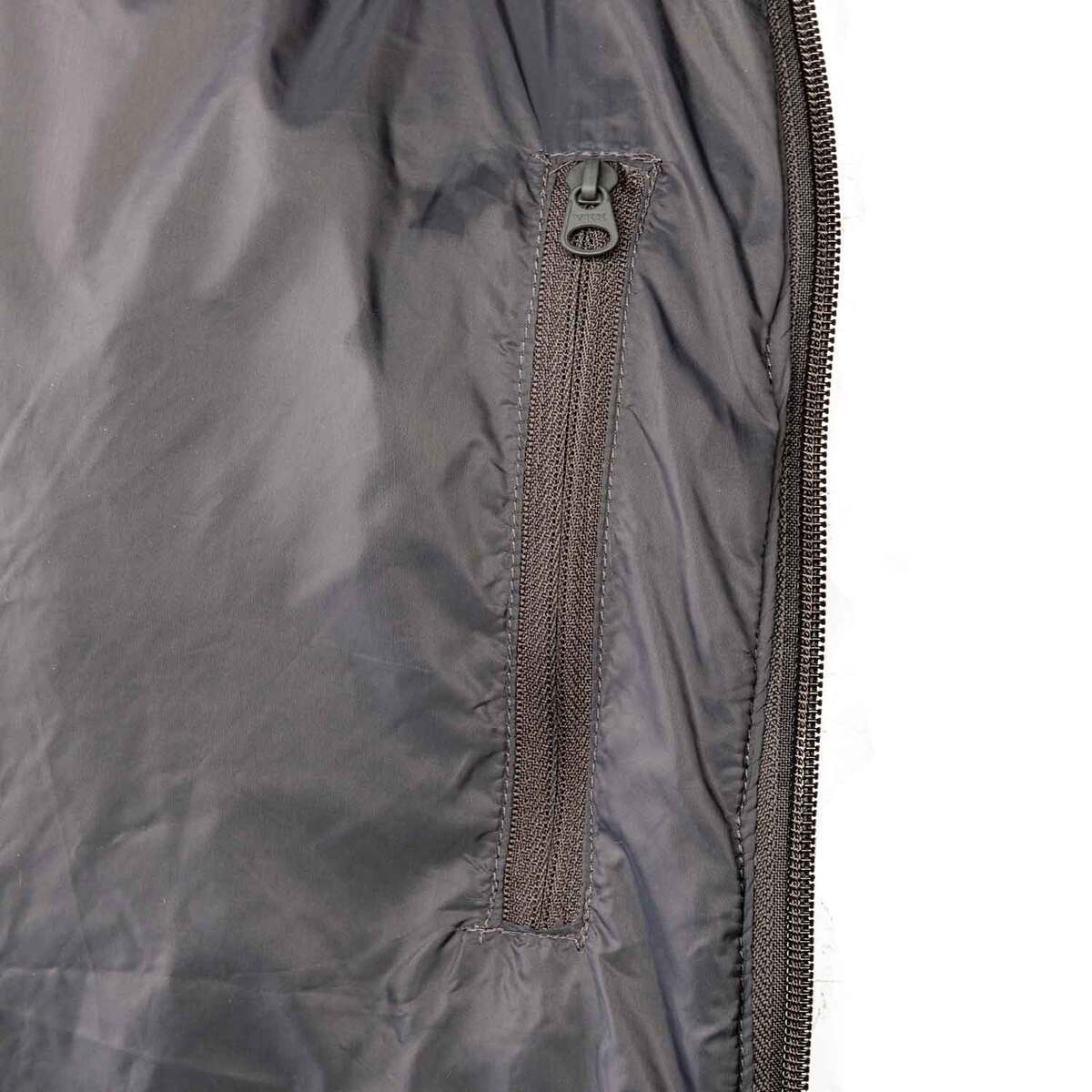 Killik Men's Big Sky Insulated Puff Hunting Jacket Killik Men's Big Sky Insulated Puff Hunting Jacket