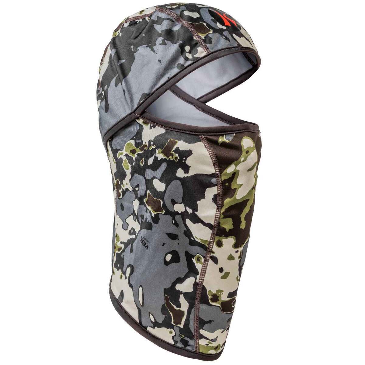 Killik Men's Big Sky Vital Balaclava - Big Sky One Size Fits Most Killik Men's Big Sky Vital Balaclava - Big Sky One Size Fits Most