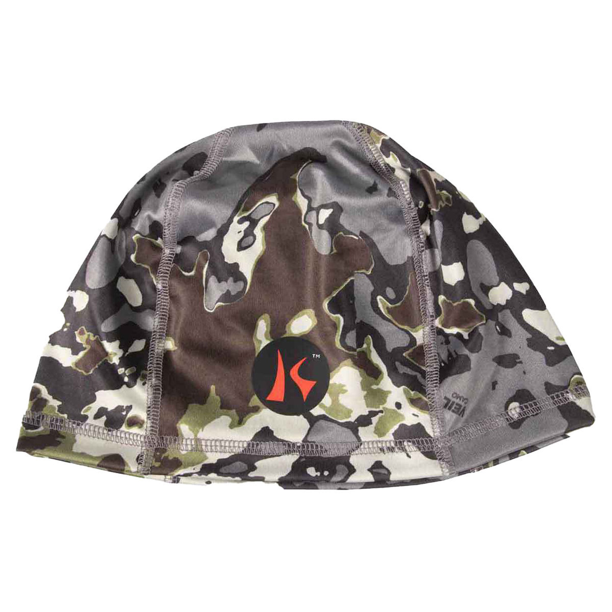 Killik Men's Big Sky Vital Beanie - One Size Fits Most - Big Sky One Size Fits Most Killik Men's Big Sky Vital Beanie - One Size Fits Most - Big Sky One Size Fits Most