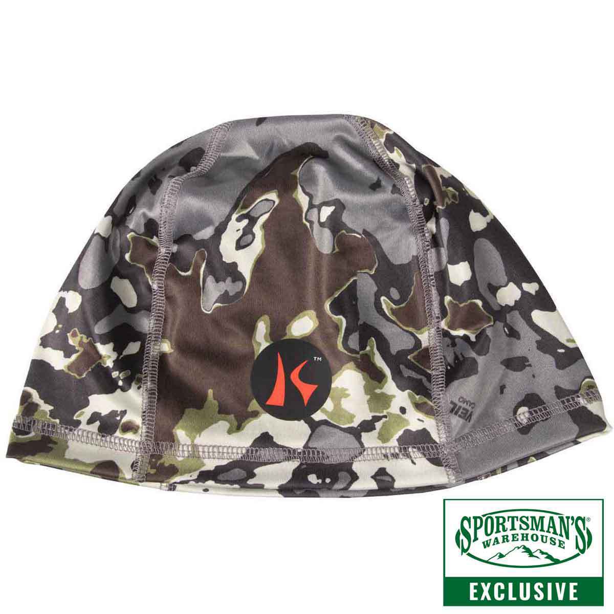 Killik Men's Big Sky Vital Beanie - One Size Fits Most - Big Sky One Size Fits Most Killik Men's Big Sky Vital Beanie - One Size Fits Most - Big Sky One Size Fits Most