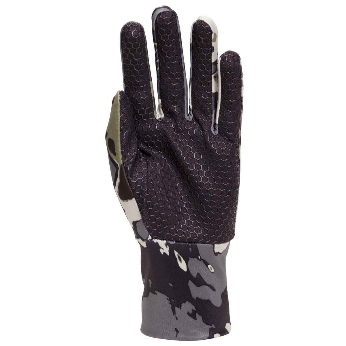 Killik Men's Big Sky Vital Hunting Gloves Killik Men's Big Sky Vital Hunting Gloves