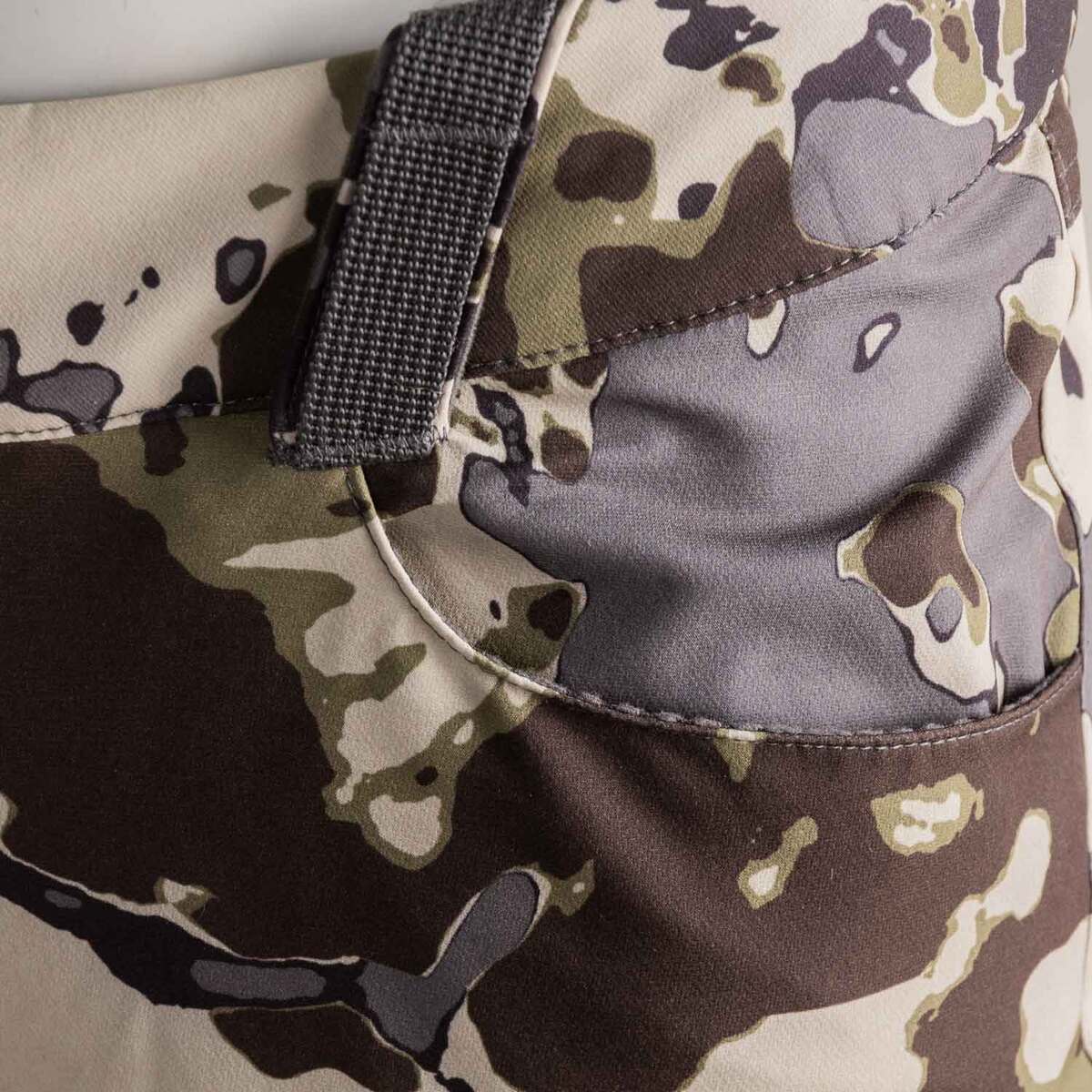 Killik Men's Big Sky Vital Lightweight Hunting Pants Killik Men's Big Sky Vital Lightweight Hunting Pants
