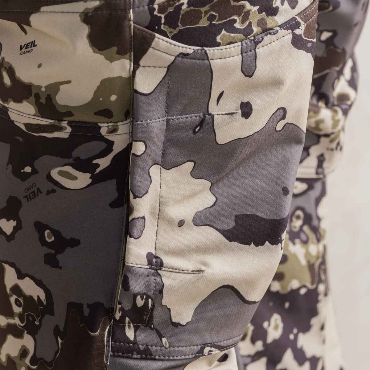 Killik Men's Big Sky Vital Lightweight Hunting Pants Killik Men's Big Sky Vital Lightweight Hunting Pants