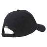 Killik Men's Black Logo Hat - Black - Black One Size Fits Most