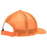Killik Men's Blaze Logo Hunting Hat - Blaze Orange - Blaze Orange One Size Fits Most