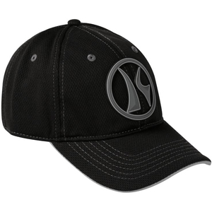 Killik Men's Circle K Logo Adjustable Hat