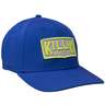 Killik Men's Gear Up Hat