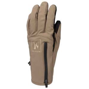 Killik Men's Guide Barrier Hunting Gloves