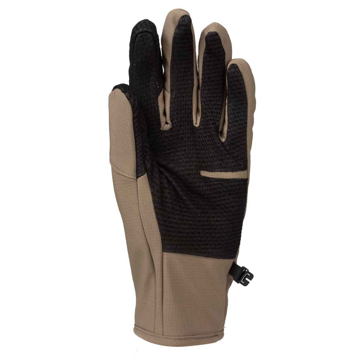 Killik Men's Guide Barrier Hunting Gloves Killik Men's Guide Barrier Hunting Gloves