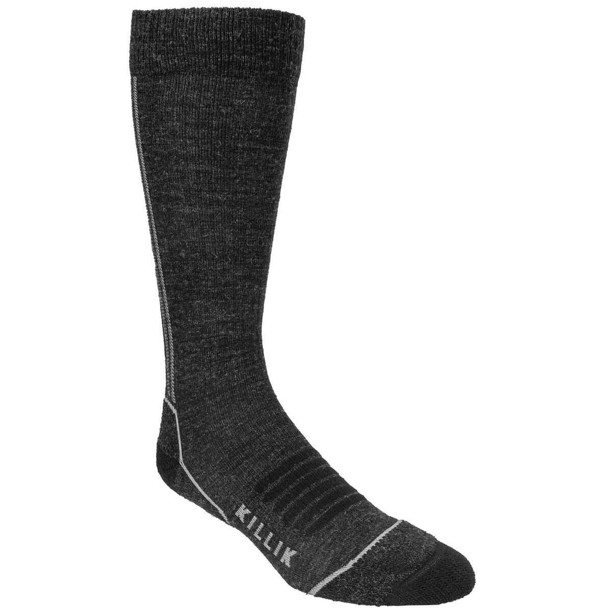 Killik Men's Lightweight Hunting Socks Killik Men's Lightweight Hunting Socks