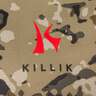 Killik Men's Summit Cooling Long Sleeve Hunting Shirt