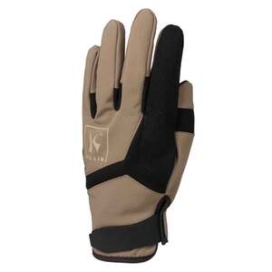 Killik Men's Precision Shooters Glove