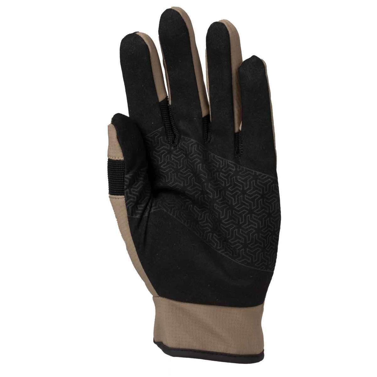 Killik Men's Precision Shooters Glove Killik Men's Precision Shooters Glove