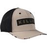 Killik Men's Ripstop Adjustable Hat