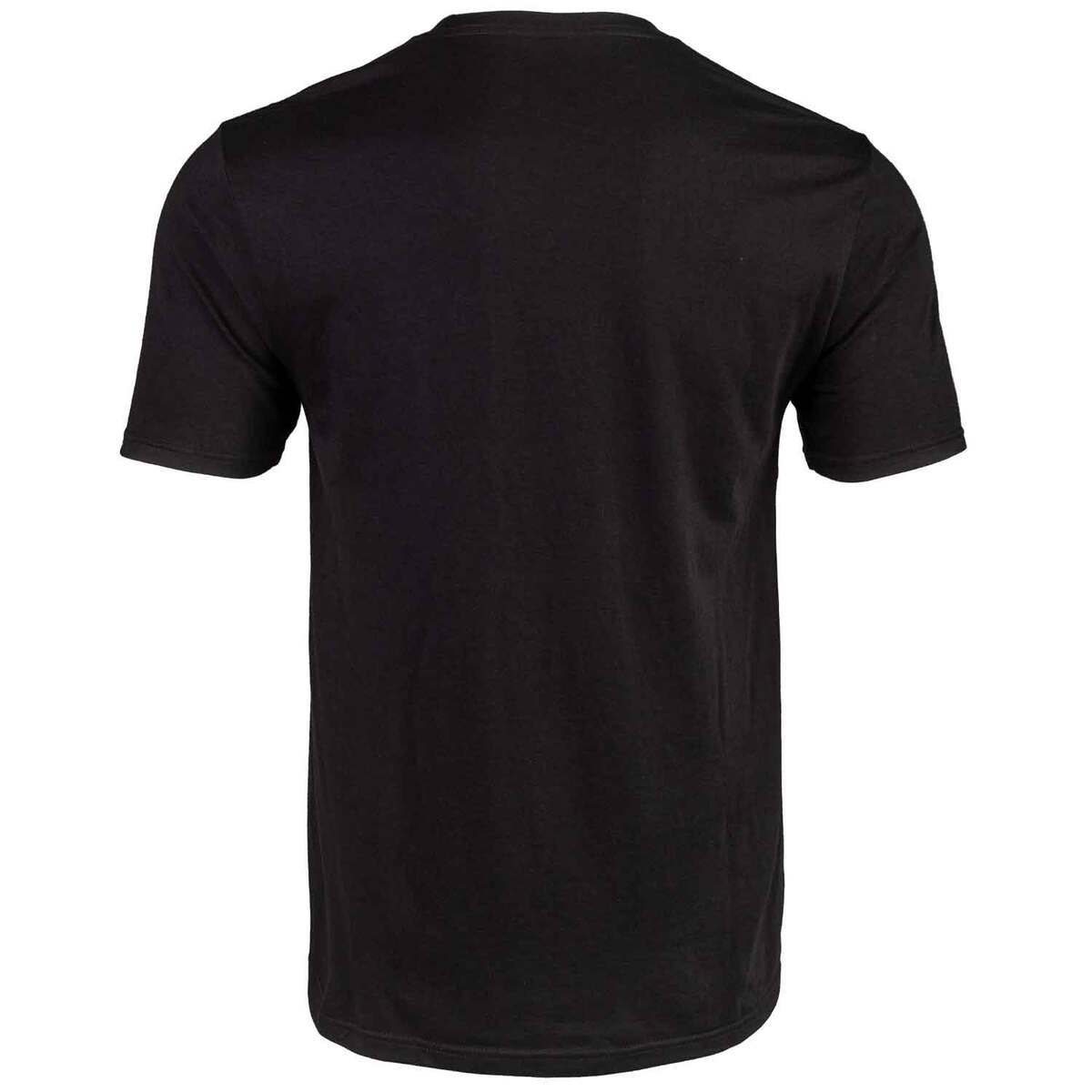 Killik Men's Shed Short Sleeve Casual Shirt Killik Men's Shed Short Sleeve Casual Shirt