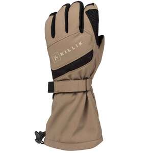 Killik Men's Torrid Insulated Hunting Glove