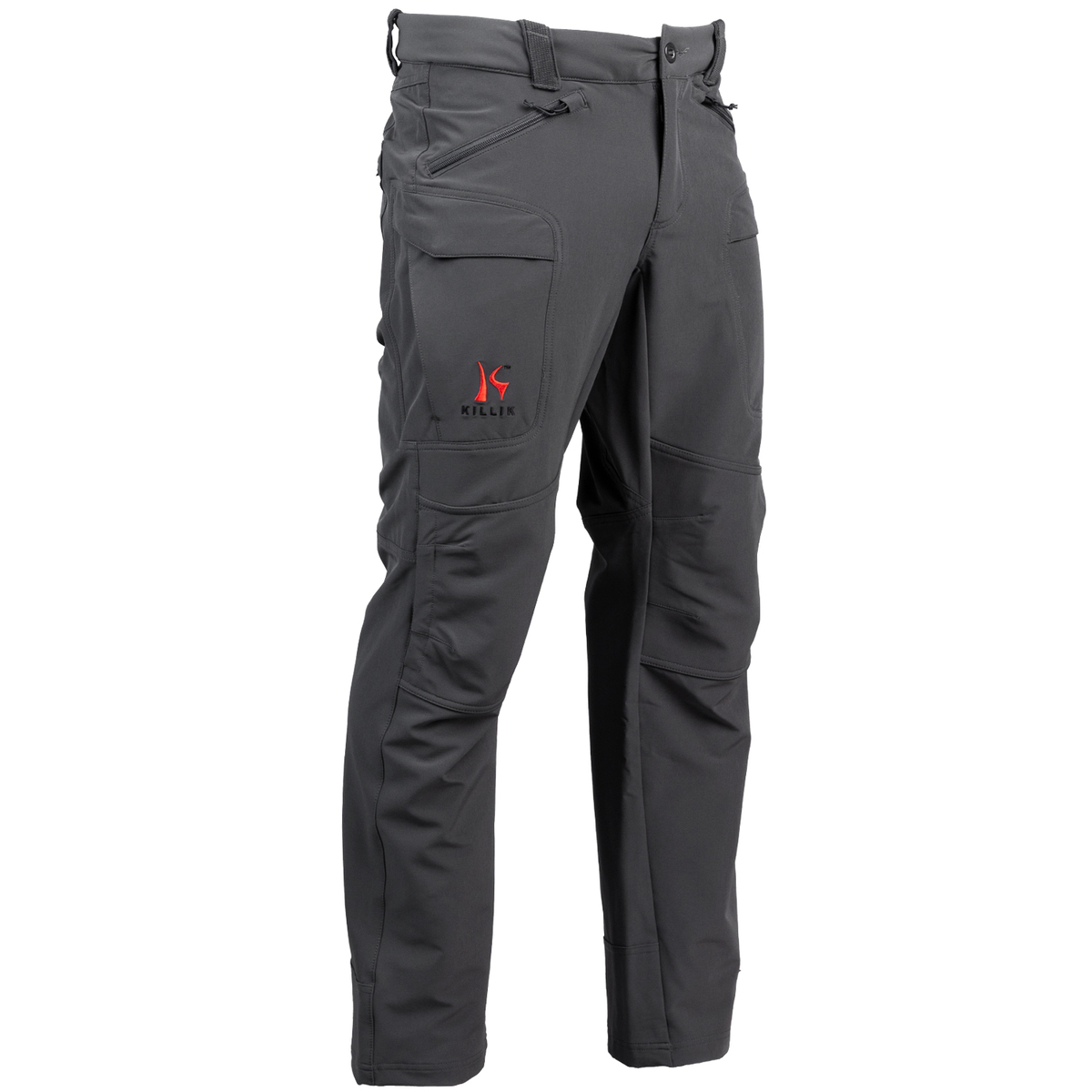 G.I.G.A. DX Heren 3/4 broek GS 35 MN PNTS, navy, 56, 41736-000 G.I.G.A. DX Heren 3/4 broek GS 35 MN PNTS, navy, 56, 41736-000