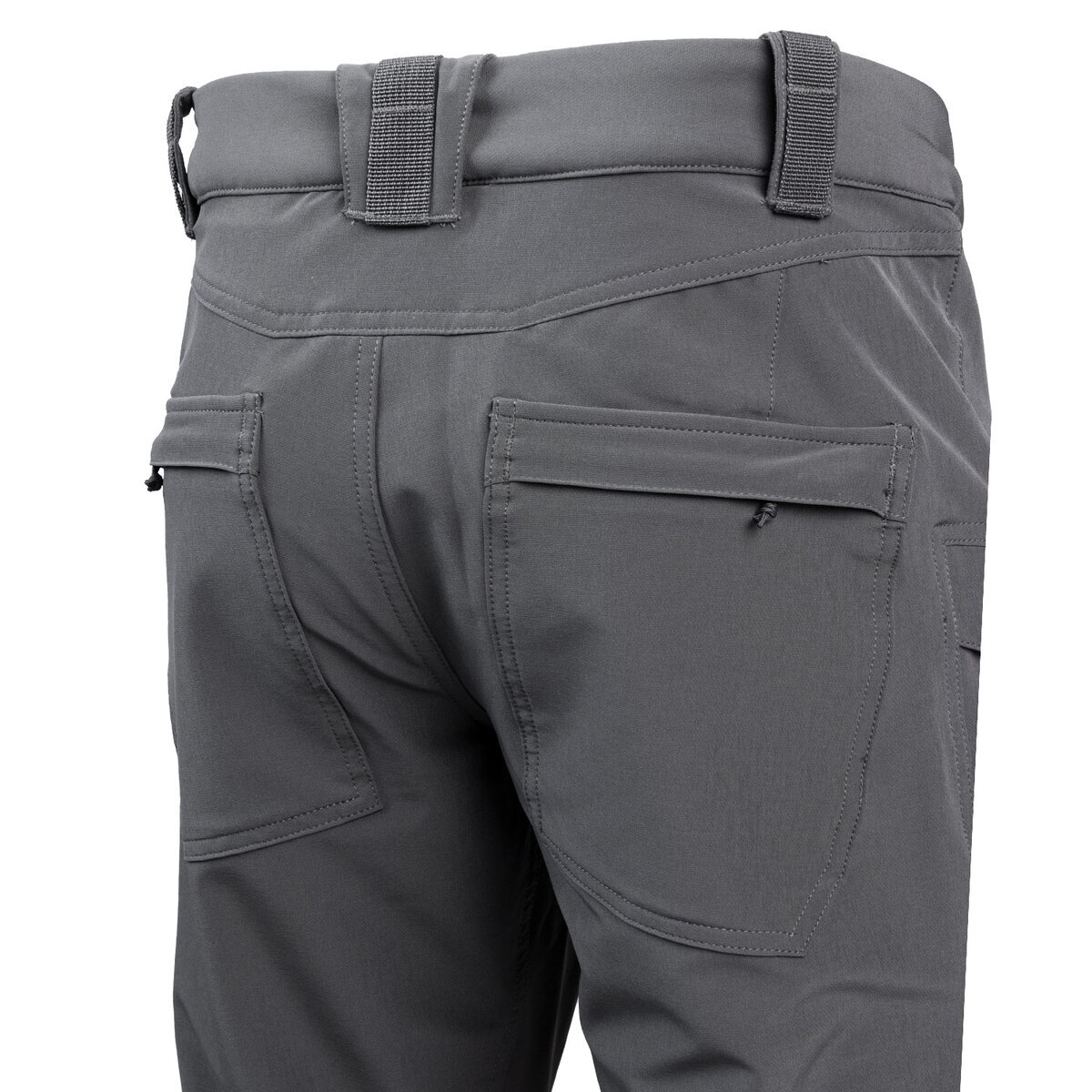 Killik Men's Vital Casual Pants - Gray - 38X34 - Gray 38X34 | Sportsman ...