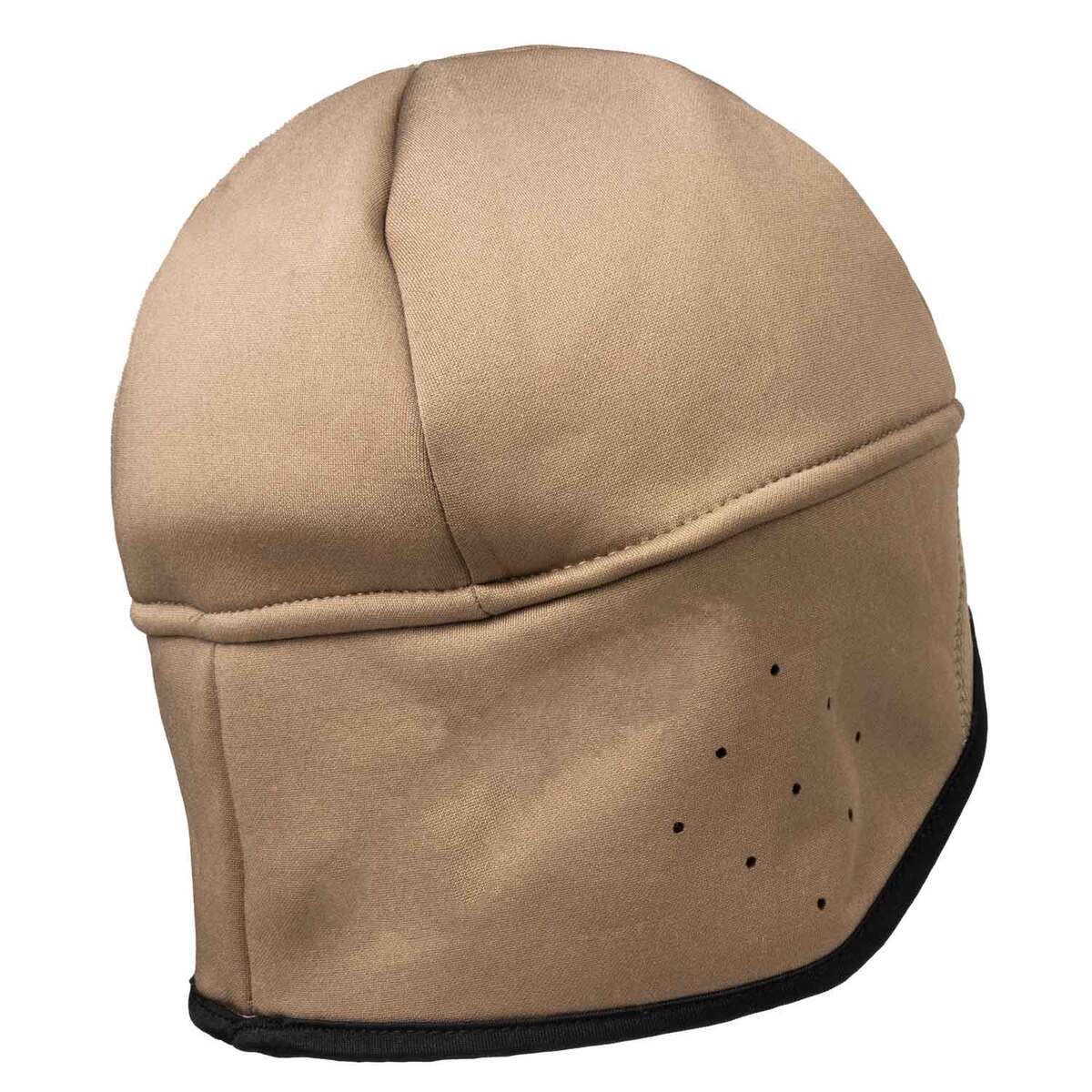 Killik Men's West Glacier Softshell Hunting Beanie Killik Men's West Glacier Softshell Hunting Beanie