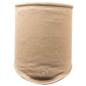 Killik Men's West Glacier Softshell Neck Gaiter