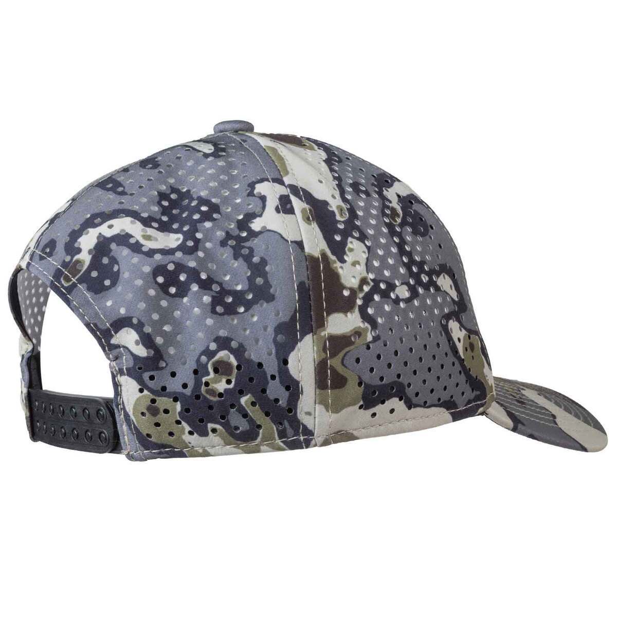 46 Liter K2800 46L Hybrid Day Pack With 12 Pockets Nigeria