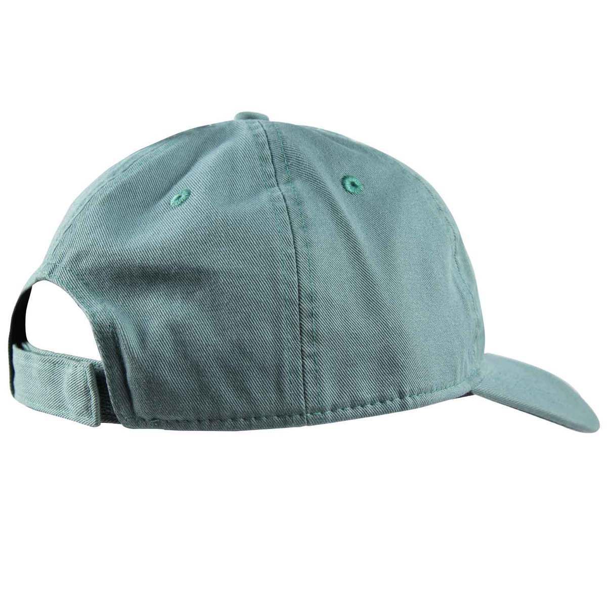 Sportsman's Warehouse Silver Flag Hat - Light Green - Light Green One Size Fits Most Sportsman's Warehouse Silver Flag Hat - Light Green - Light Green One Size Fits Most