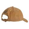 Killik Men's Trout Patch Hat - Gold - One Size Fits Most - Gold One Size Fits Most