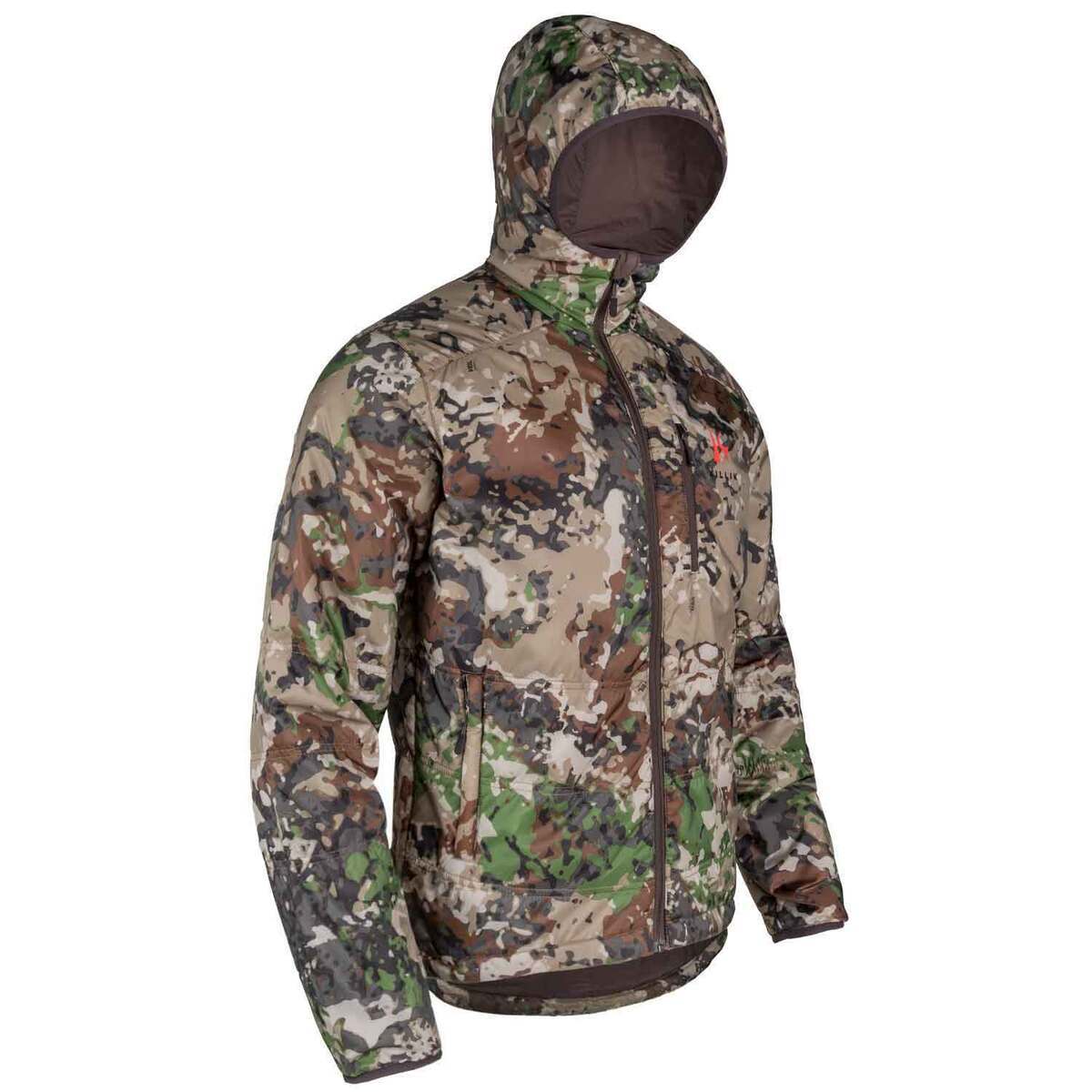 SIMMS M'S FREESTONE JACKET - Mountain View Sports and Adventure Apparel