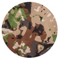 Killik Summit Camo Pattern