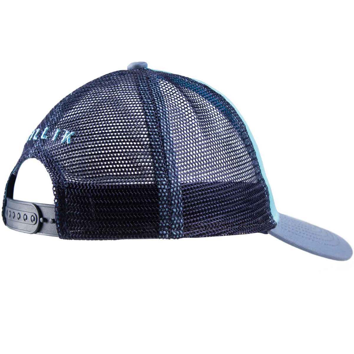 Killik Sunset Logo Hat - Turquoise - Turquoise One Size Fits Most Killik Sunset Logo Hat - Turquoise - Turquoise One Size Fits Most