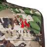 Killik Men's Summit Tracker Softshell Hunting Vest