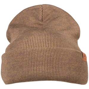 Killik Uinta Acrylic Knit Beanie