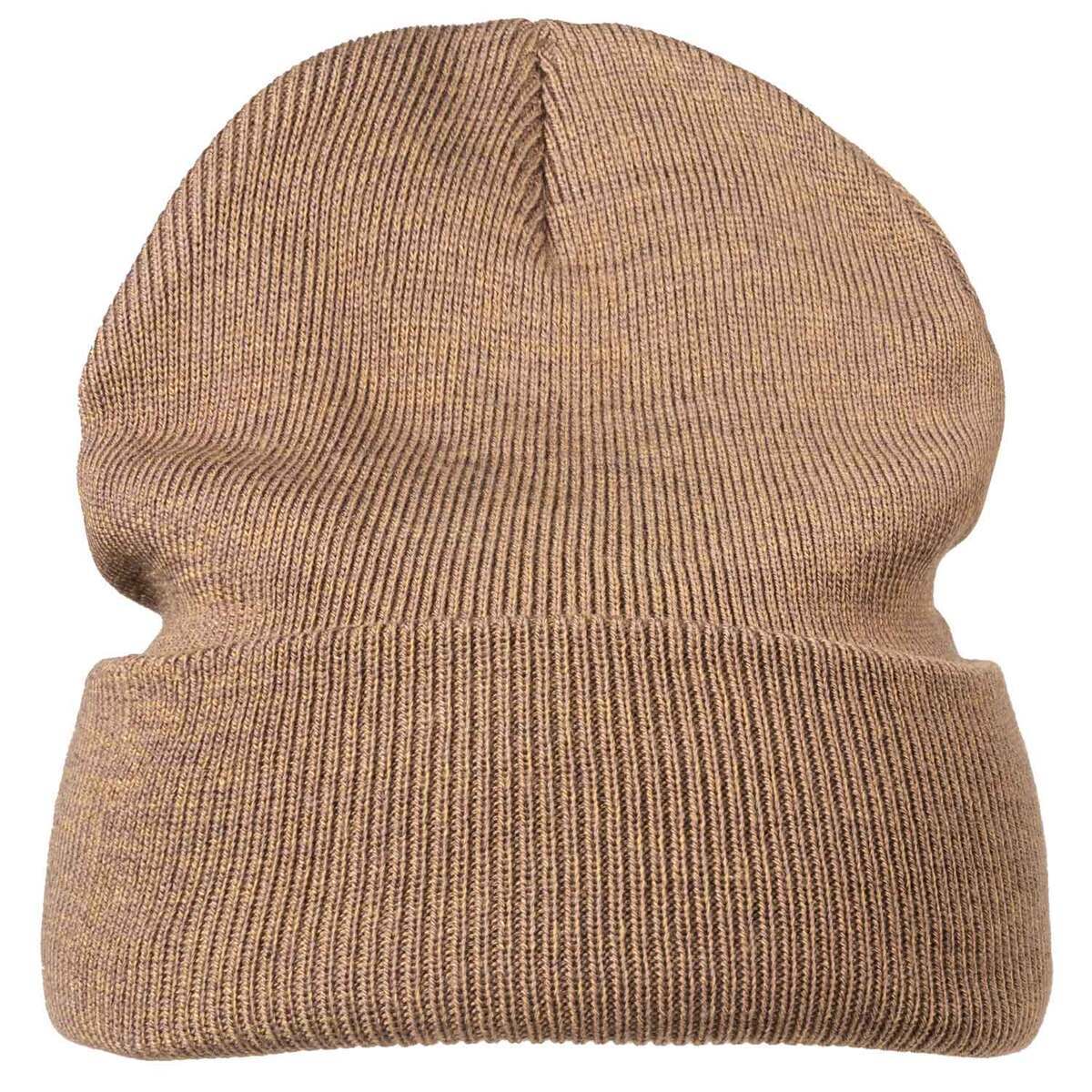 Killik Uinta Acrylic Knit Beanie - Dusty Olive - One Size Fits Most - Dusty Olive One Size Fits Most Killik Uinta Acrylic Knit Beanie - Dusty Olive - One Size Fits Most - Dusty Olive One Size Fits Most