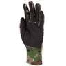 Killik Men's Summit Vital Hunting Gloves