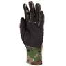 Killik Men's Summit Vital Hunting Gloves