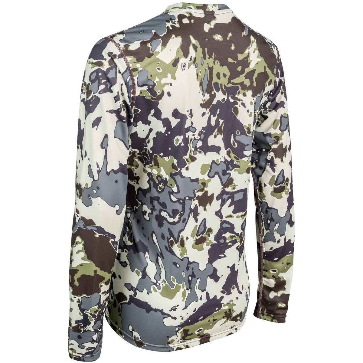 Killik Women's Big Sky Cooling Hunting Shirt Killik Women's Big Sky Cooling Hunting Shirt