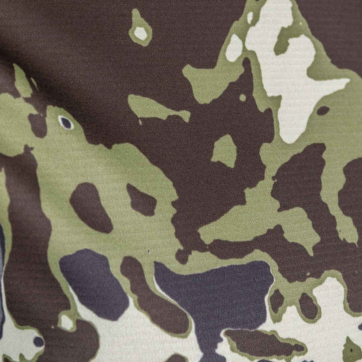 Killik Women's Big Sky Cooling Hunting Shirt Killik Women's Big Sky Cooling Hunting Shirt
