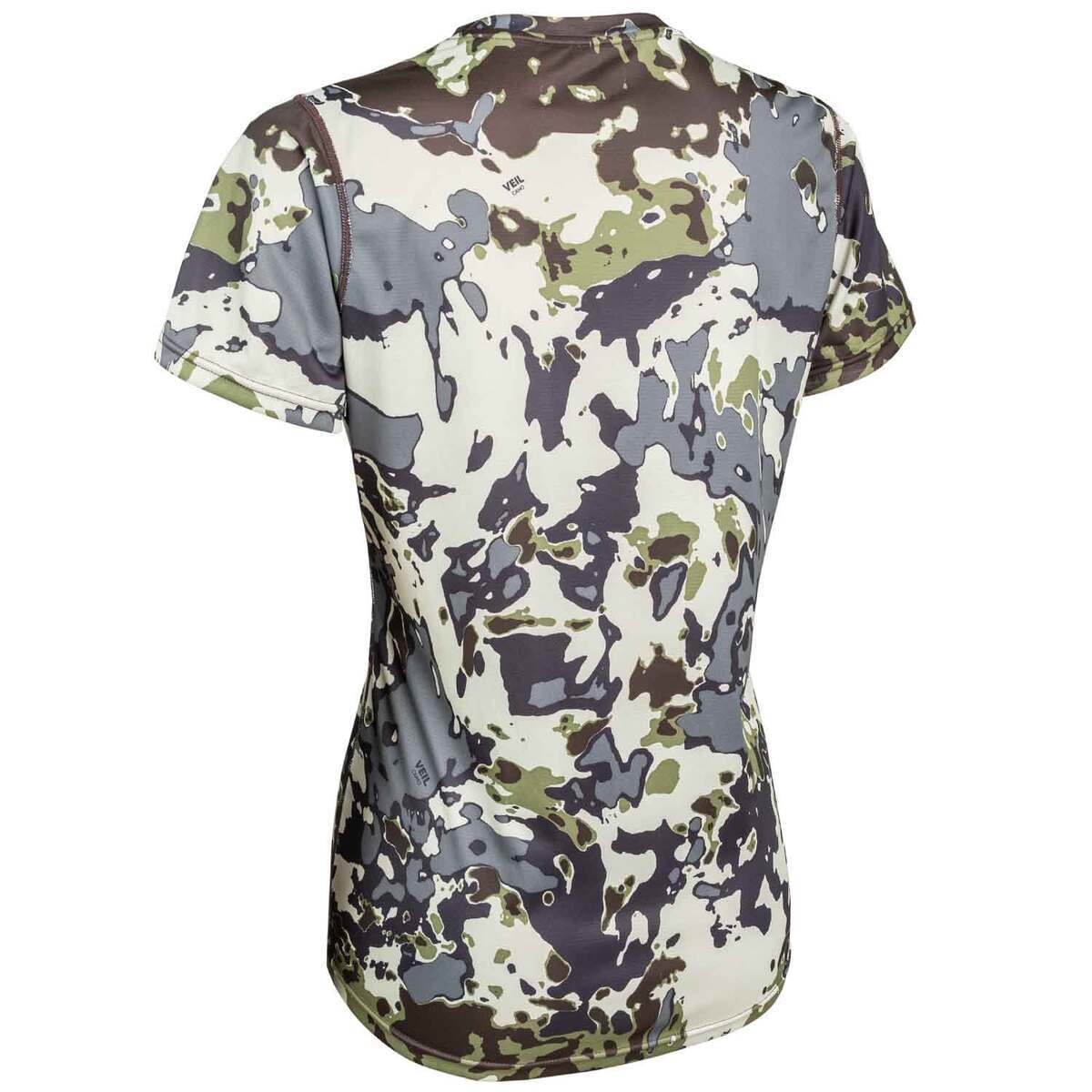 Killik Women's Big Sky Cooling Hunting Shirt Killik Women's Big Sky Cooling Hunting Shirt
