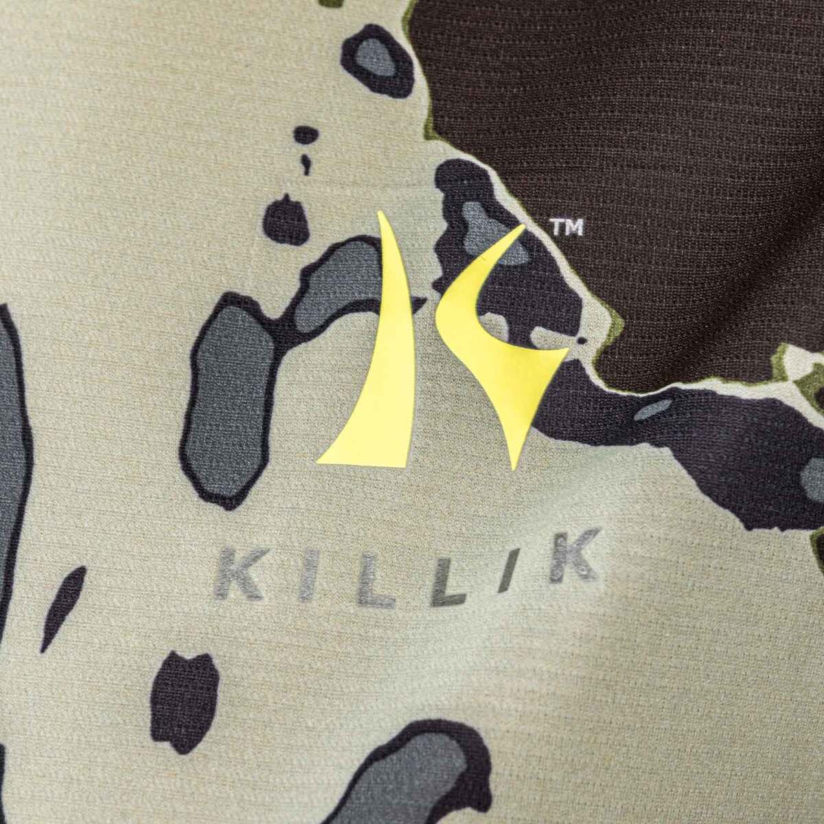 Killik Women's Big Sky Cooling Hunting Shirt Killik Women's Big Sky Cooling Hunting Shirt