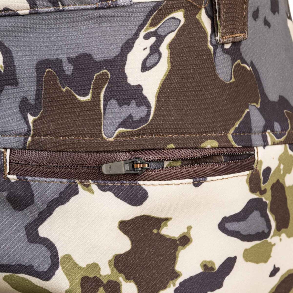 Killik Women's Big Sky Lightweight Hunting Pants - XXL - Big Sky XXL Killik Women's Big Sky Lightweight Hunting Pants - XXL - Big Sky XXL