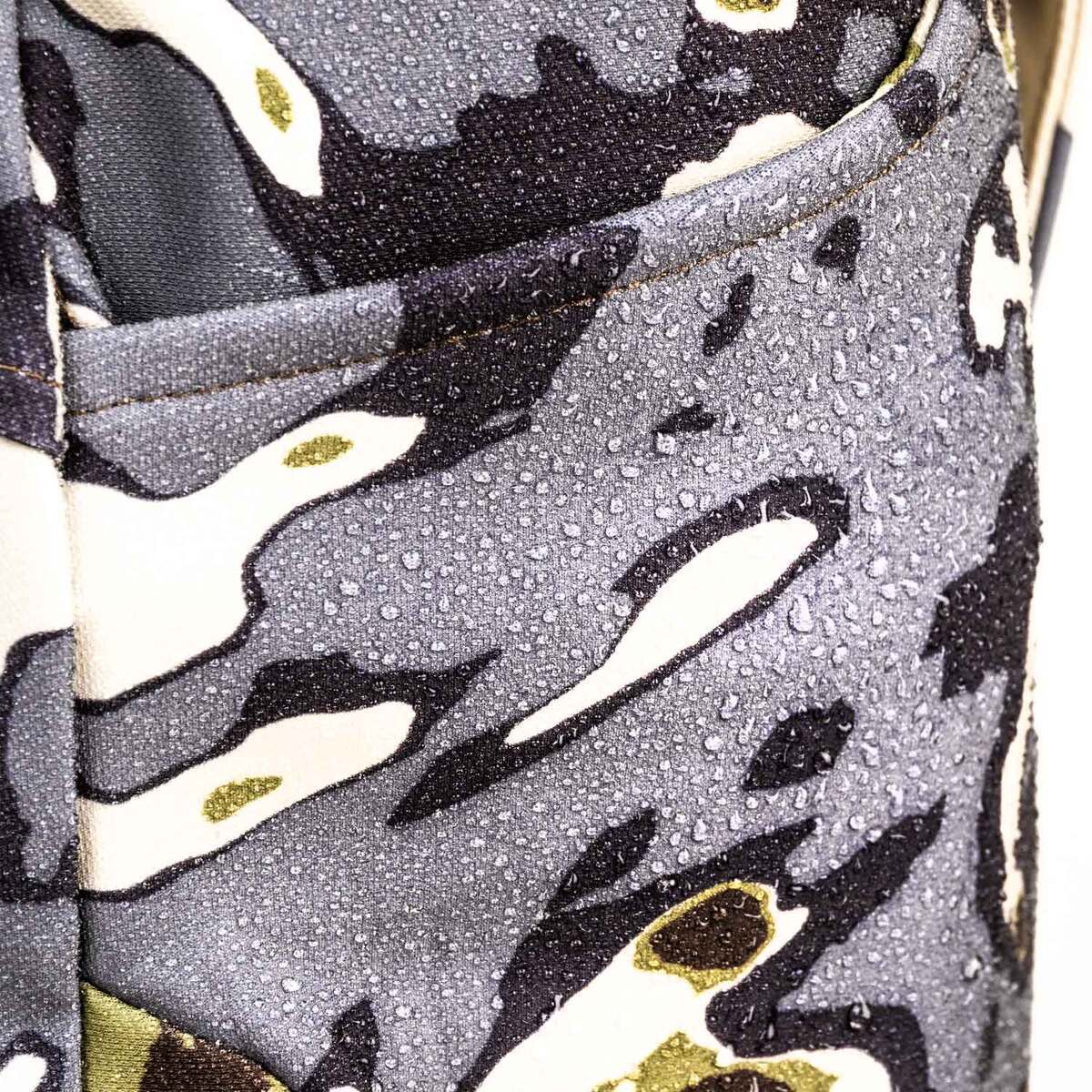 Killik Women's Big Sky Lightweight Hunting Pants - XXL - Big Sky XXL Killik Women's Big Sky Lightweight Hunting Pants - XXL - Big Sky XXL