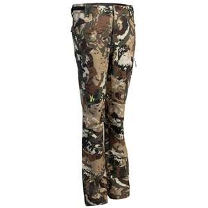 Killik Men/'s K1 Axiom Rain Hunting Pants reg $160 NWT 2XL Waterproof Windproof