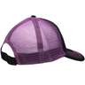 Killik Women's Purple Circle K Logo Hat - Purple One Size Fits Most