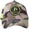 Killik Youth K1 American Adjustable Hat - K1 One Size Fits Most