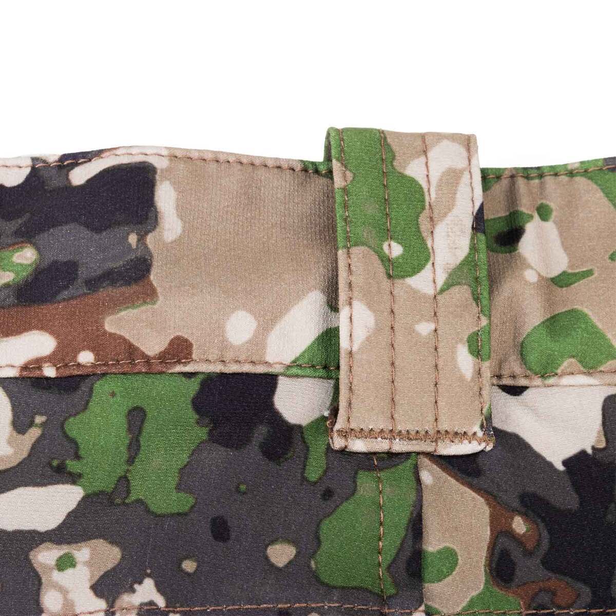 Killik Youth Summit Vital Hunting Pants Killik Youth Summit Vital Hunting Pants