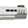 Kimber 1911 Rapide Frost 10mm Auto 5in Stainless Pistol - 8+1 Rounds - Black